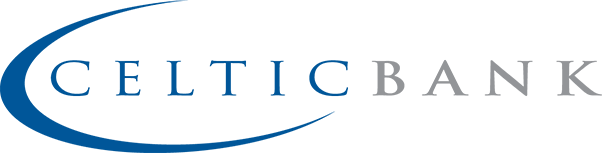 Celtic Bank