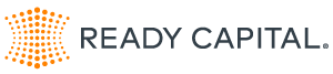 Ready Capital