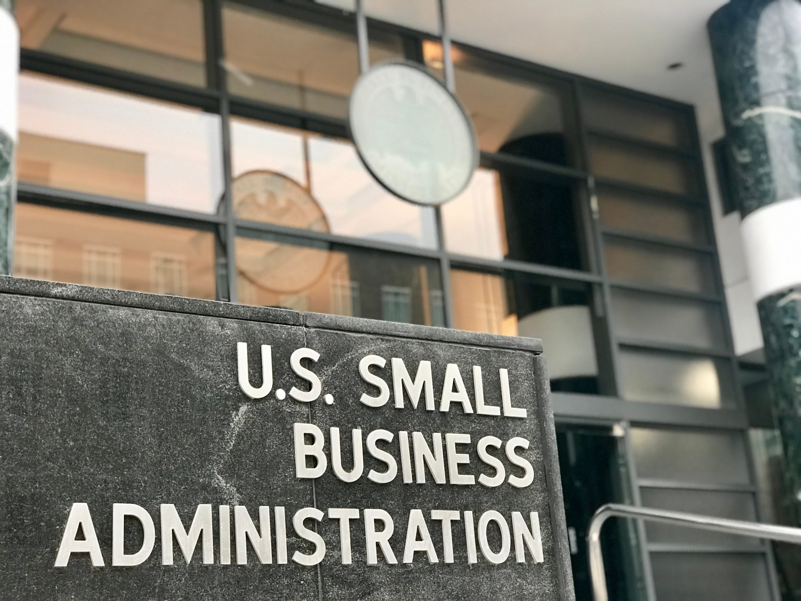 Updated SBA Information: Business Loan Program Temporary Changes; Paycheck Protection Program