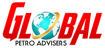 Global Petro Advisers